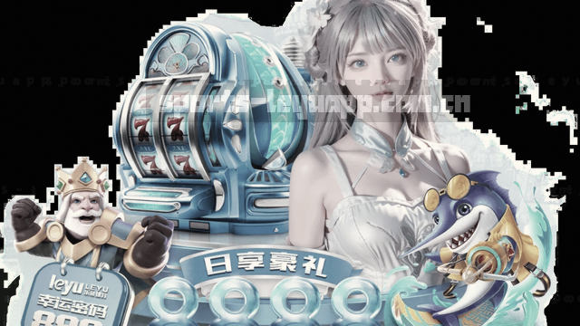 检查你的装备再敲门