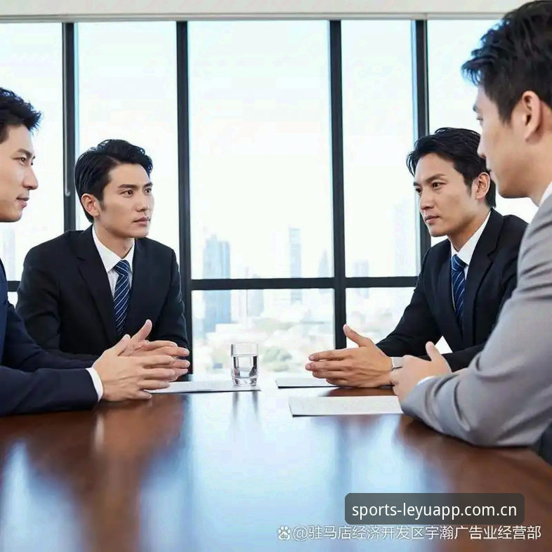 一场交易谈判桌的两端，往往坐着两个心思完全不同的决策者。这份由NBA名嘴比尔·西蒙斯在社交平台X上透露的消息，让篮球圈炸了锅——绿衫军管理层对字母哥的报价中，坚持不肯吐出那位名叫雨果·冈萨雷斯的28号秀。你猜怎么着？这个场均只有3.9分3.3篮板的年轻人，在交易市场的价值评估里，被波士顿人看得比一个联盟前五的超级巨星还要重。