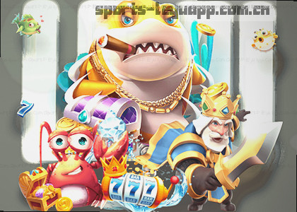 iOS v3.2.1
