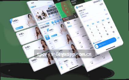 故障排除 手把手 教你修  
对比方案 选最优 不踩坑  
自助查询 快准省 少跑腿  
人工兜底 复杂事 交给我
