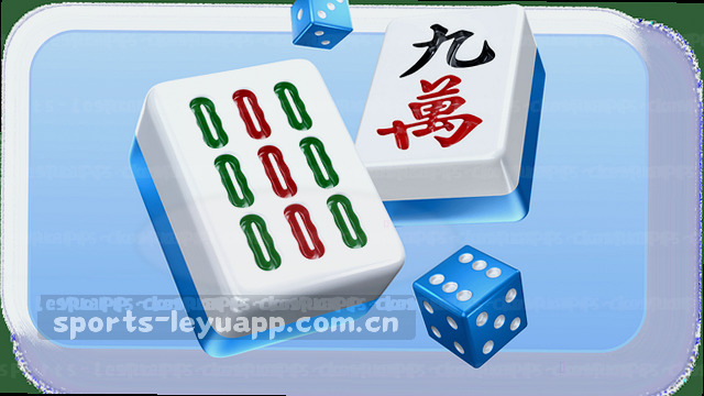 翻页之间 看见现场